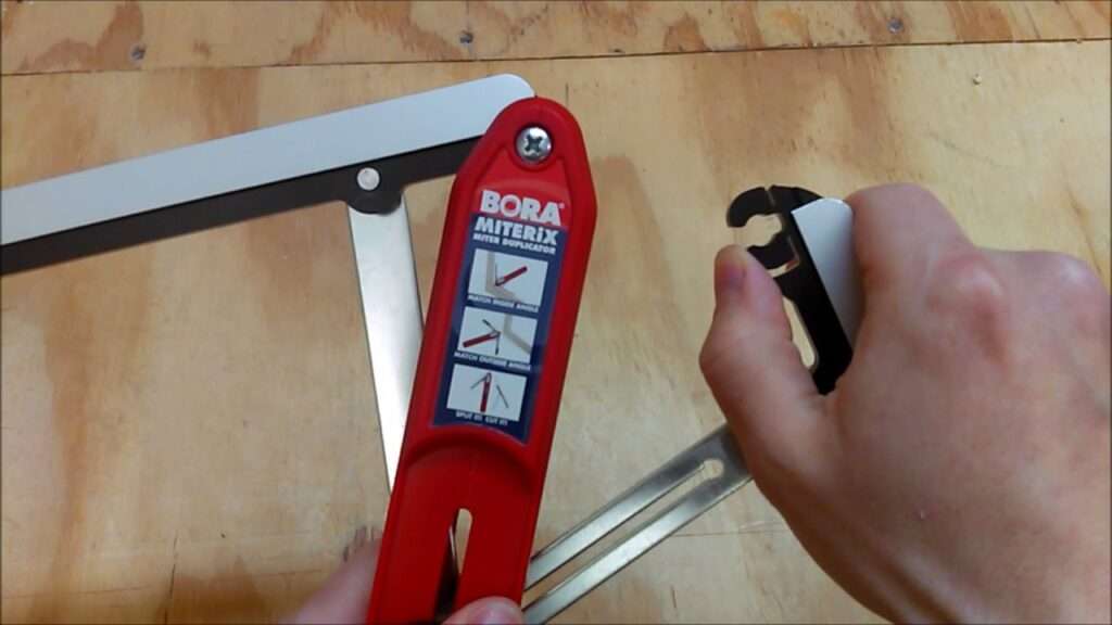 The Top 5 most ingenious tools in the world - part 2