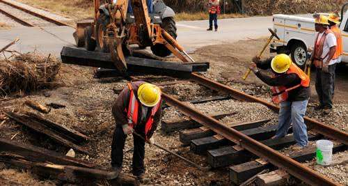 FELA Cases Explained | Injured Railroad Worker FAQs