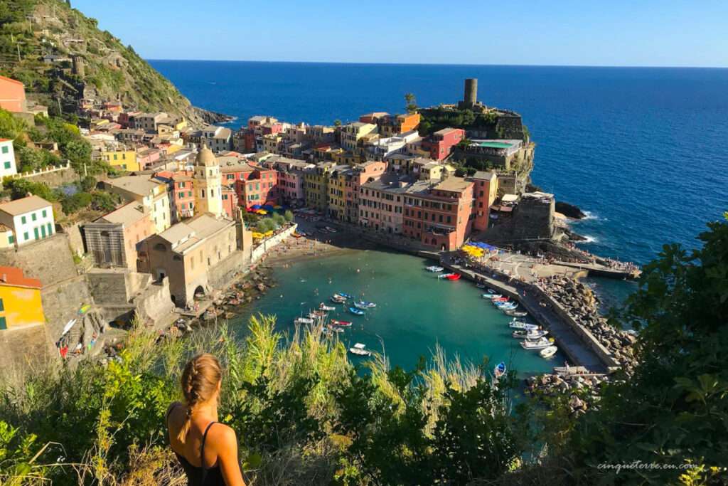 10 Best Places to Visit in Italy - Italy Travel Guide 2022