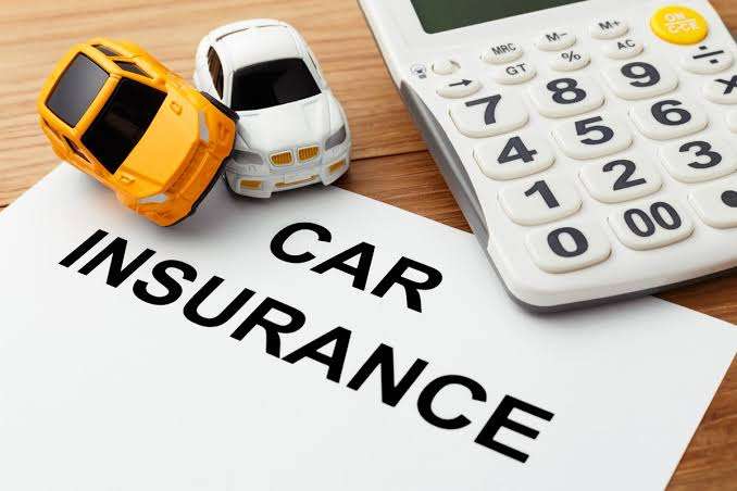 Best 2 car insurance quotes providers - Review