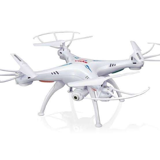 Top 5 Cheapest Drones Every Man Must Buy