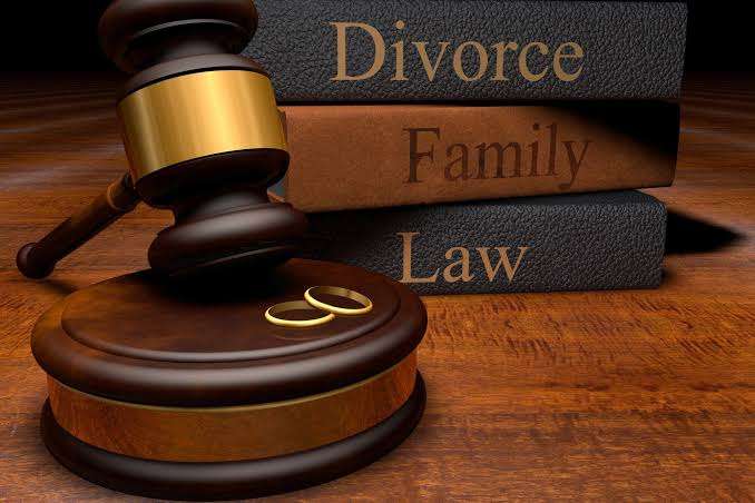 Divorce - Does Mediation Only Apply To Divorce? Civil Law Explained