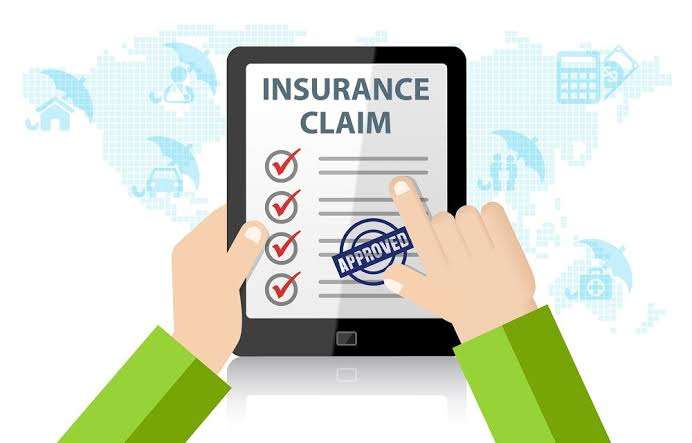 Handle Your Insurance Claim, Hiring an Attorney: Pros 2 Cons