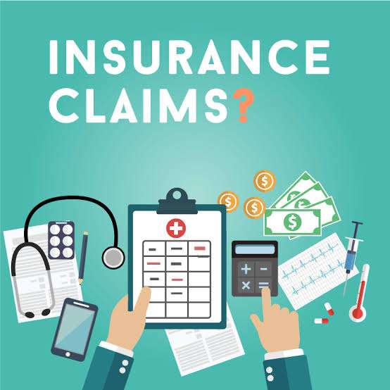 Handle Your Insurance Claim, Hiring an Attorney: Pros 2 Cons
