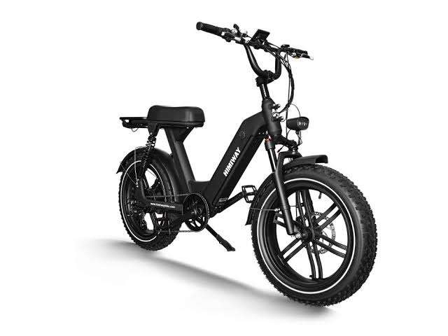 TOP 50 ELECTRIC BIKES AND BIKE ACCESSORIES 2022 - 2023