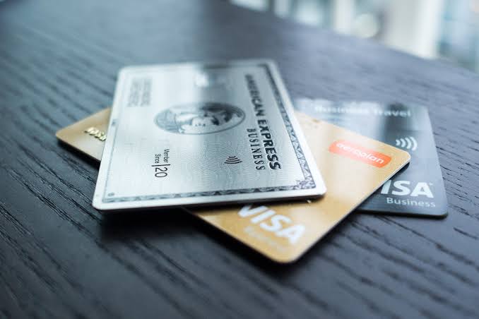 How to Save Money With a Credit Cards