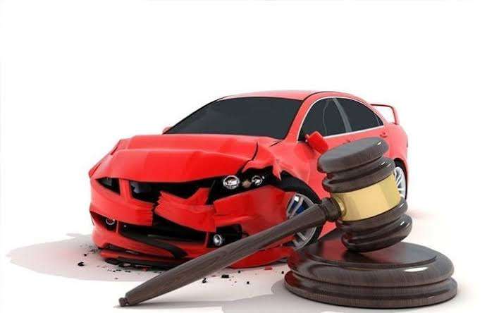 The Best Car Accident Lawyer In Denver-Review 01