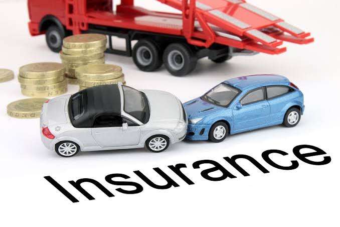 How to find the cheapest car insurance coverage for you & Your Family.