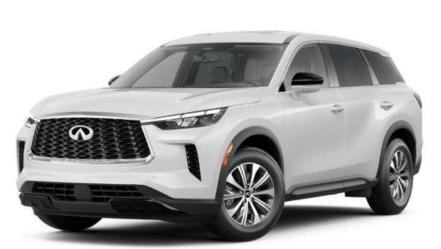 Top 10 Best SUV Cars List In 2022, The modern automotive era is almost all about SUVs and there has been a steady influx of such new entrants in the market. However, the ongoing year is bringing some more exciting SUV flavors for the consumers and here we have compiled the list of 10 SUVs that are just around the corner.