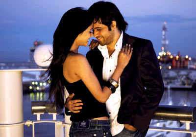 Jannat movi review in English