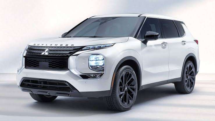 Top 10 Best SUV Cars List In 2022, The modern automotive era is almost all about SUVs and there has been a steady influx of such new entrants in the market. However, the ongoing year is bringing some more exciting SUV flavors for the consumers and here we have compiled the list of 10 SUVs that are just around the corner.
