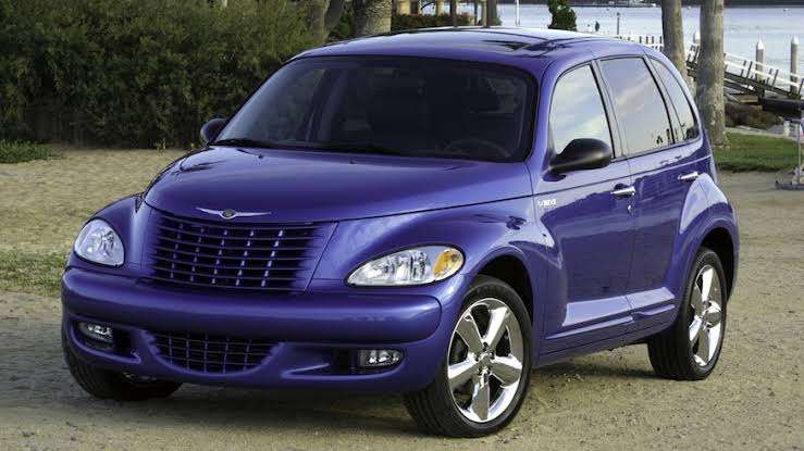 The 12 Most Over HATED Cars (that are actually great)