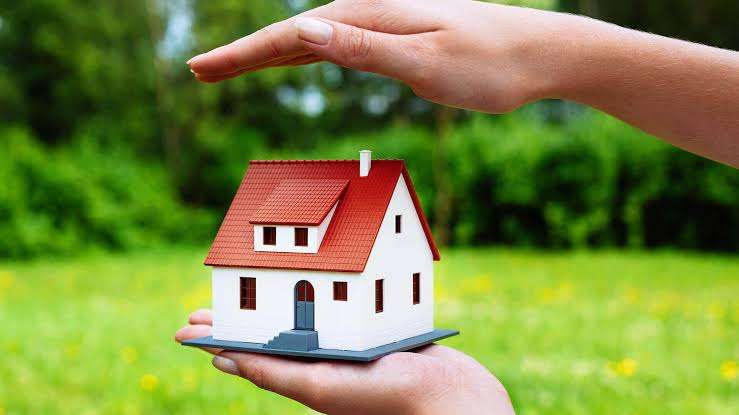 Read This Before Buying Home Insurance