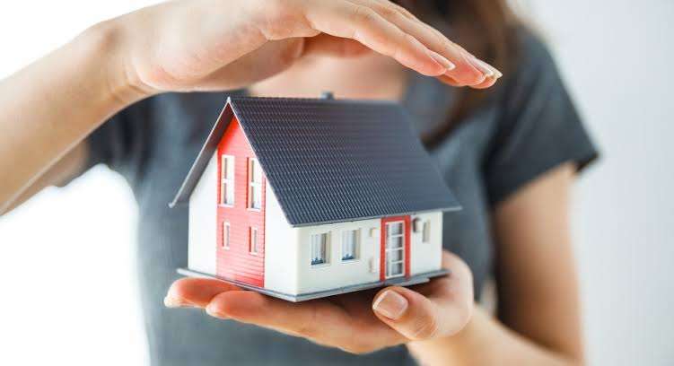 Read This Before Buying Home Insurance