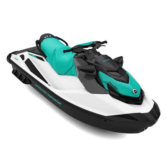 Best JET SKIS Under $10,000 You Have To Buy!