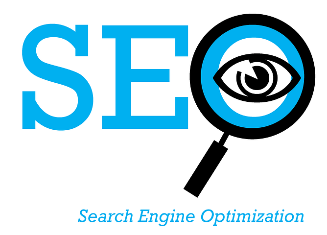 What is SEO - Search Engine Optimization | Free Web Design Course