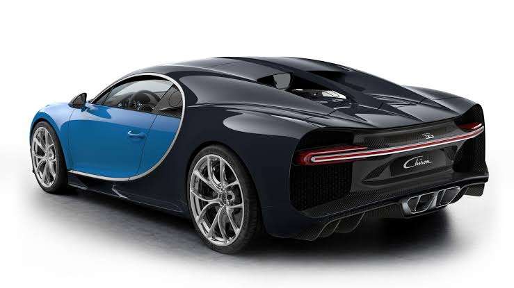 Top 5 UNBELIEVABLE Rules You Must Follow If You Buy BUGATTI