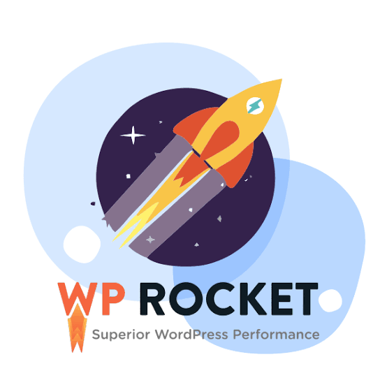 Wp Rocket Plugin Latest Version Free Download & How To Working..?