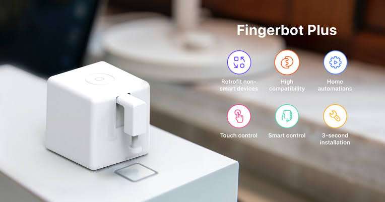 5 Cool Gadgets Available on Amazon | Gadgets Starts From 50 to 150 USD