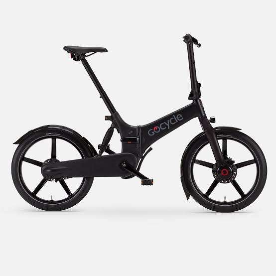Top 5 BEST ELECTRIC BIKES You Must Buy..!
