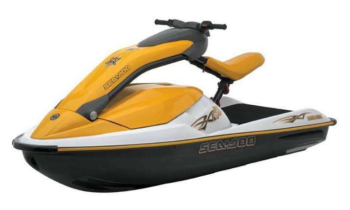 Top 5 Worst Jet Skis..! NEVER BUY These